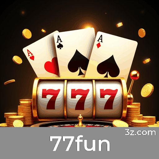 Cassino Online 77fun