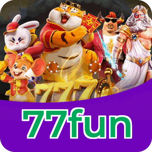 Download PC 77fun