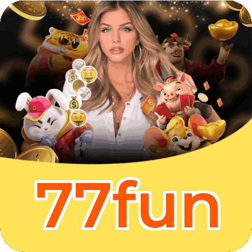 Instalação iOS 77fun