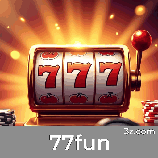 Cassino Online 77fun