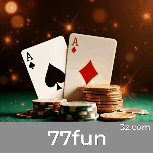 Cassino Online 77fun