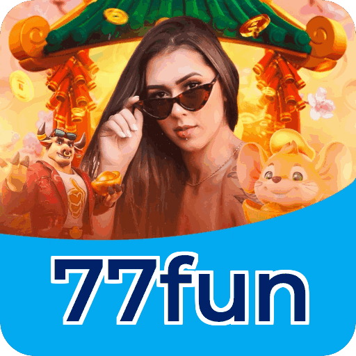 Certificações de segurança e licenças da 77fun