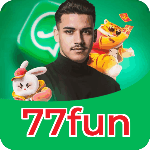 Fortune Rabbit - RTP 96.77%