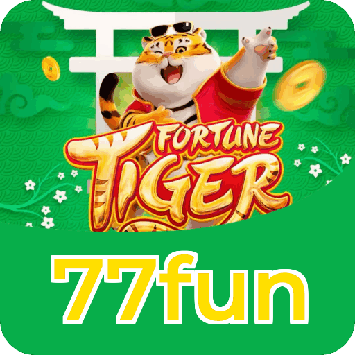 Sorteios e eventos no Facebook