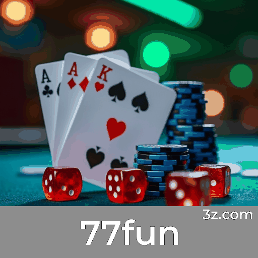 Cassino Online 77fun