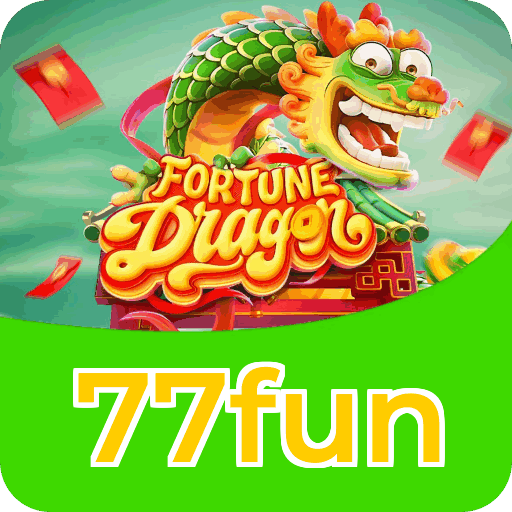 João Silva ganhou R$ 2.5M no Fortune Tiger