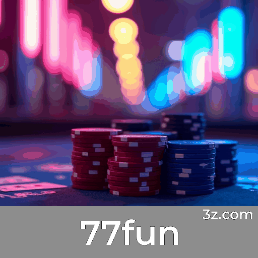 Cassino Online 77fun