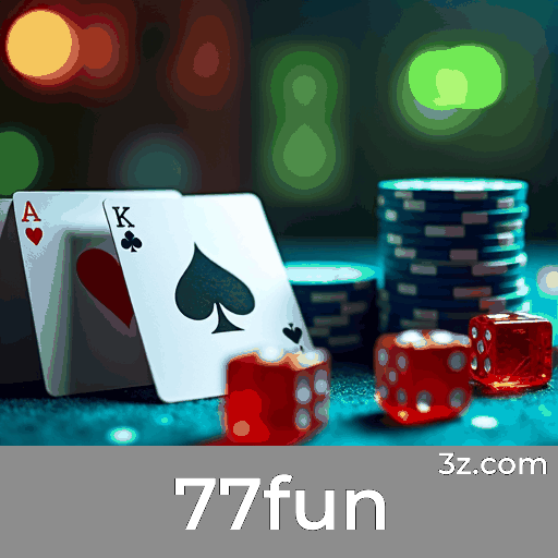 Cassino Online 77fun