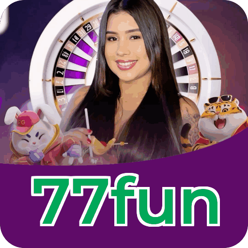 Fortune Tiger Slot Game
