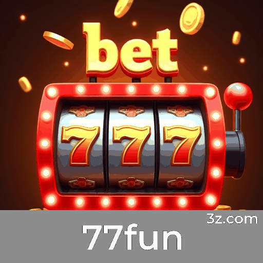 Cassino Online 77fun