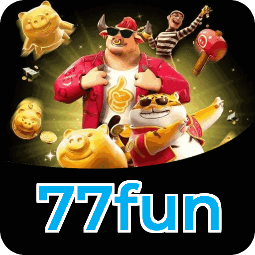 Cashback semanal 77fun