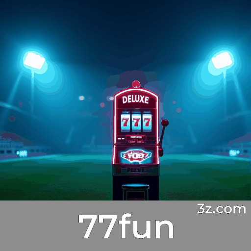 Jogos Crash no Cassino 77fun