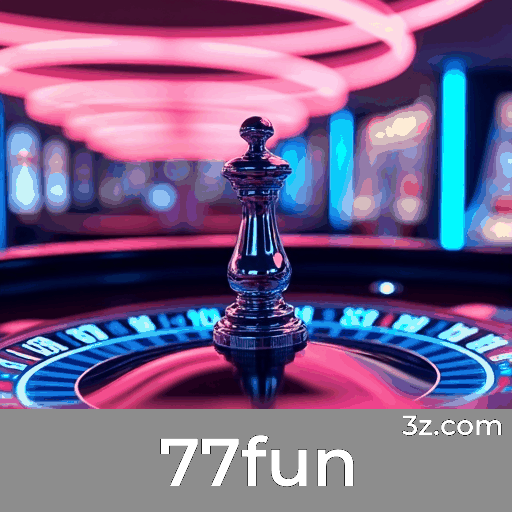 Cassino Online 77fun