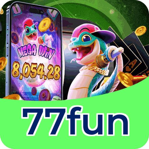 Baixar APK 77fun