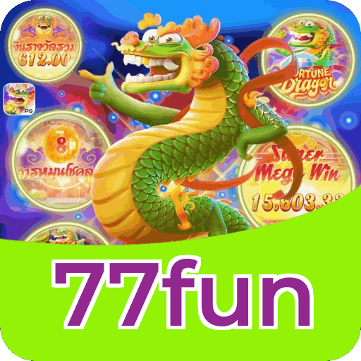 Dealers profissionais da 77fun