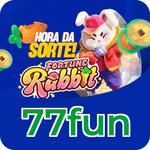 Jogos com maior RTP na 77fun