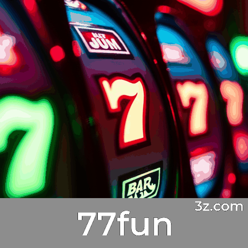 Cassino Online 77fun