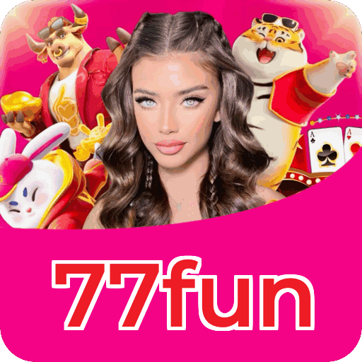 Apostas esportivas ao vivo na 77fun