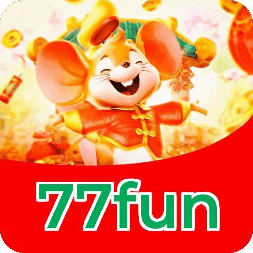 Telegram Promoções